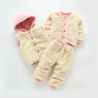 uploads/erp/collection/images/Children Clothing/XUQY/XU0527275/img_b/XU0527275_img_b_5
